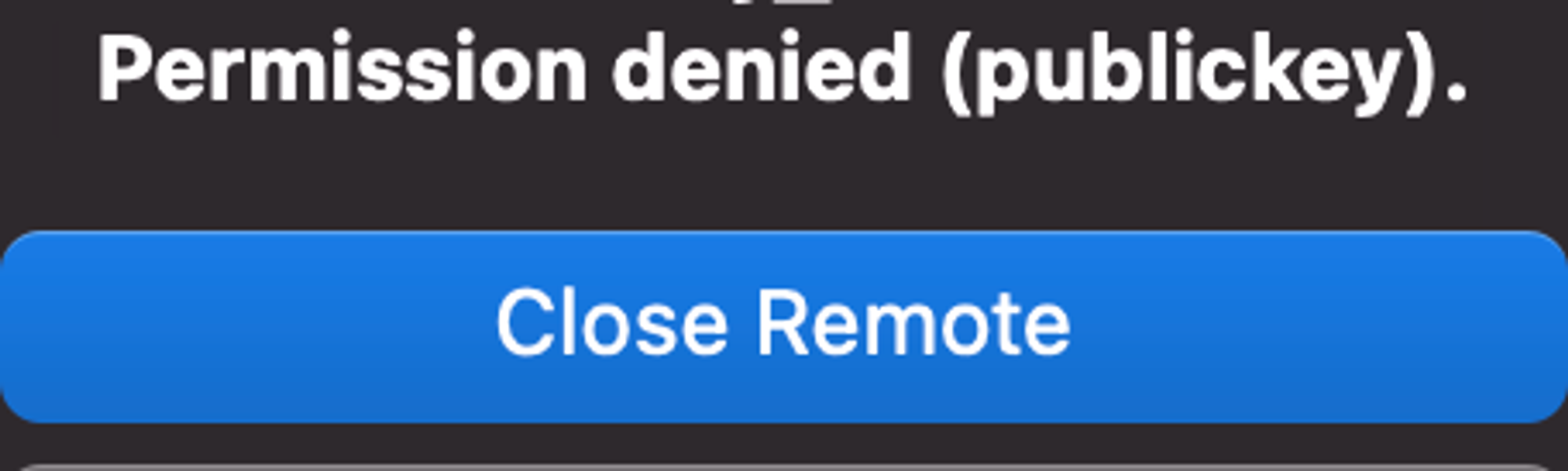 Permission_denied_00