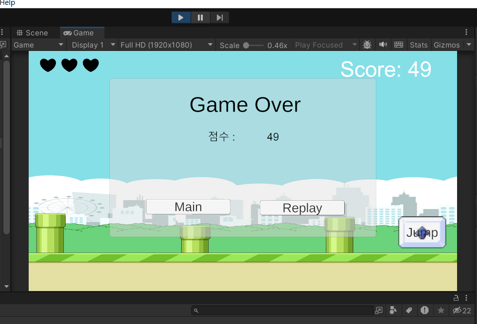 post-thumbnail