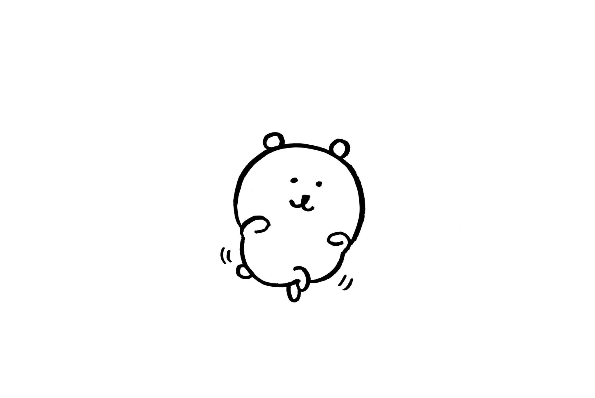 post-thumbnail