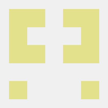 comment-user-thumbnail