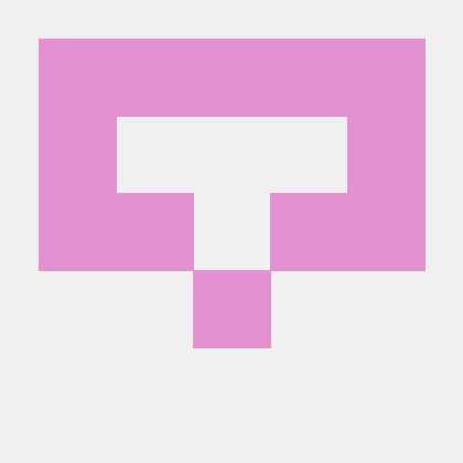 comment-user-thumbnail