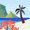comment-user-thumbnail