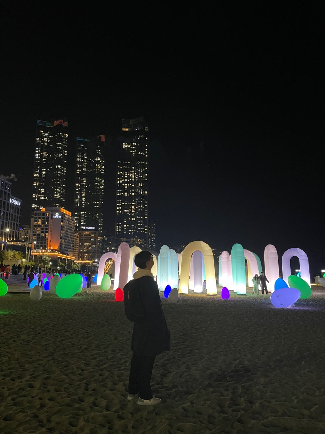 comment-user-thumbnail