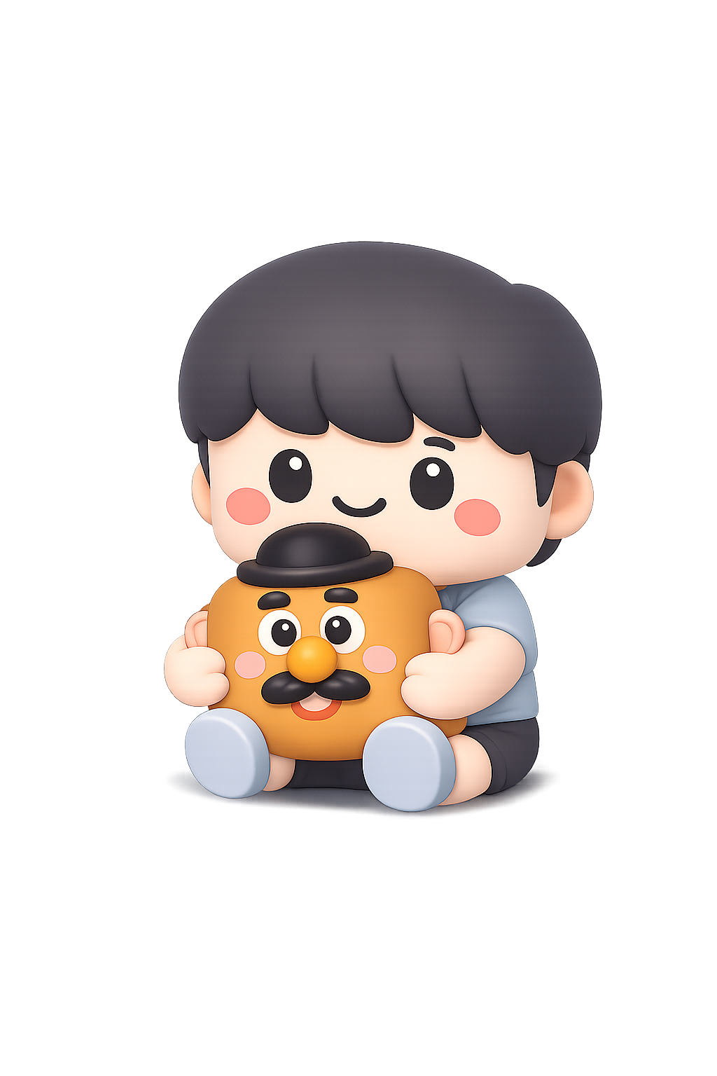 comment-user-thumbnail