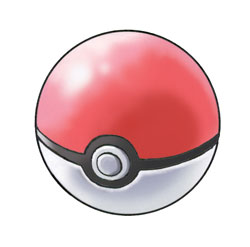 comment-user-thumbnail