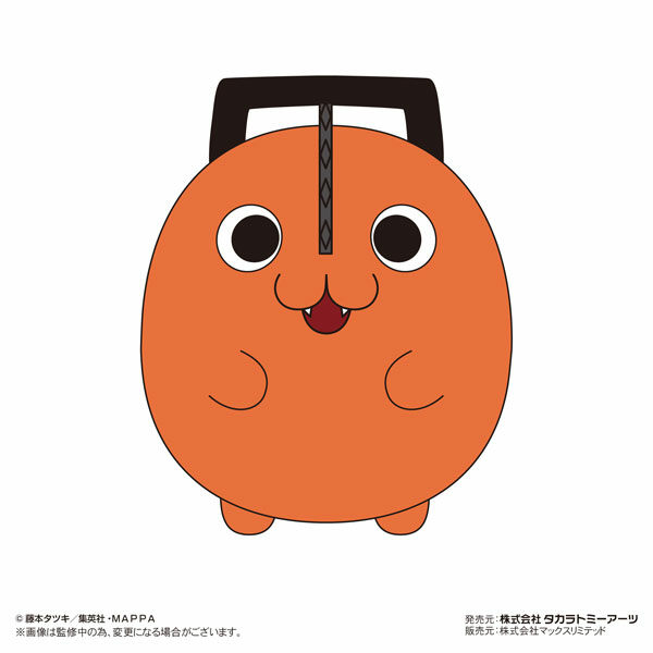 comment-user-thumbnail