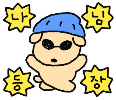 comment-user-thumbnail