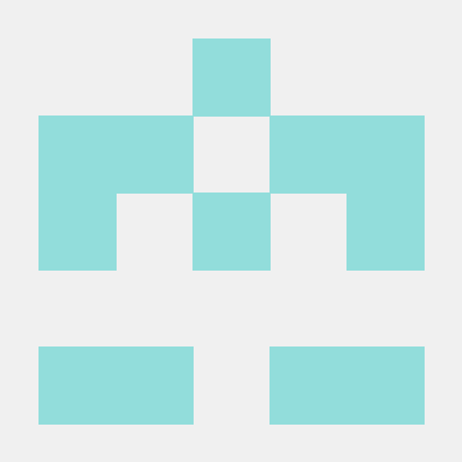 comment-user-thumbnail