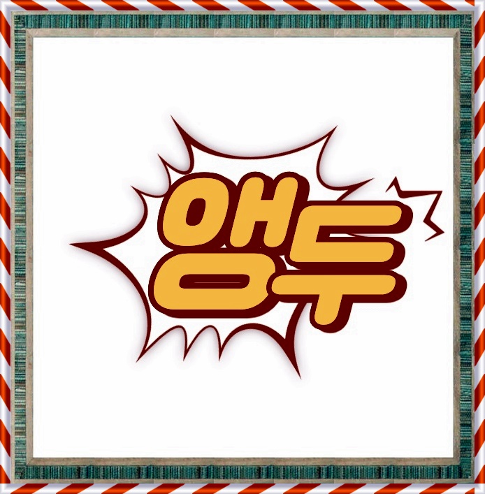 comment-user-thumbnail