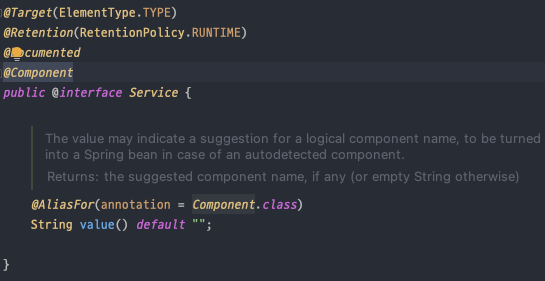controller - service - repository 흐름