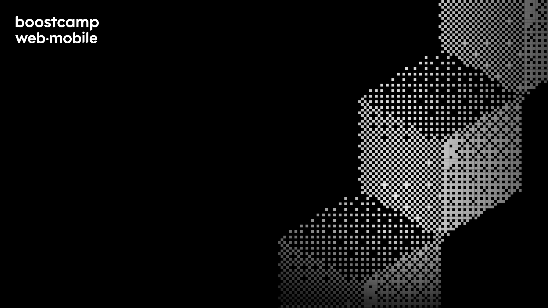 post-thumbnail