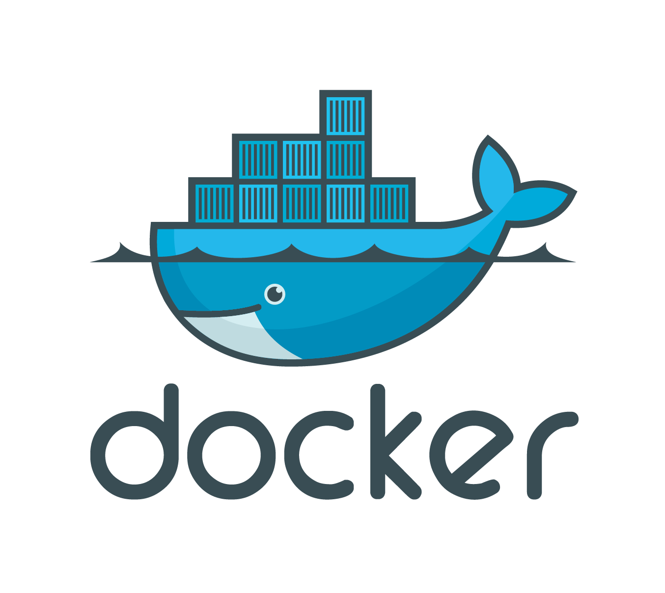 docker