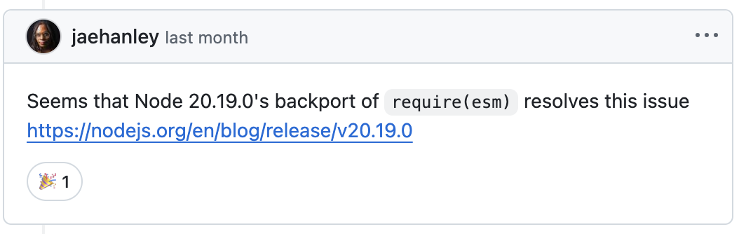 github-이슈 댓글