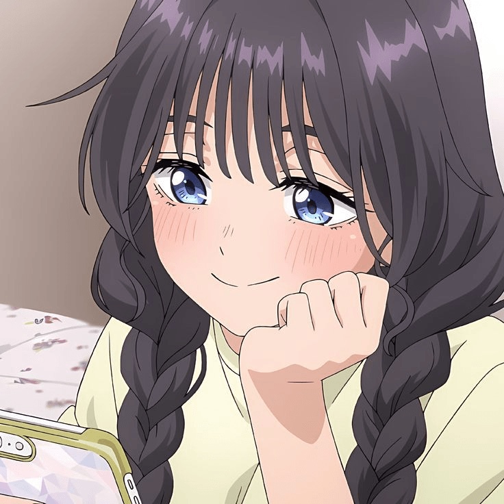 comment-user-thumbnail