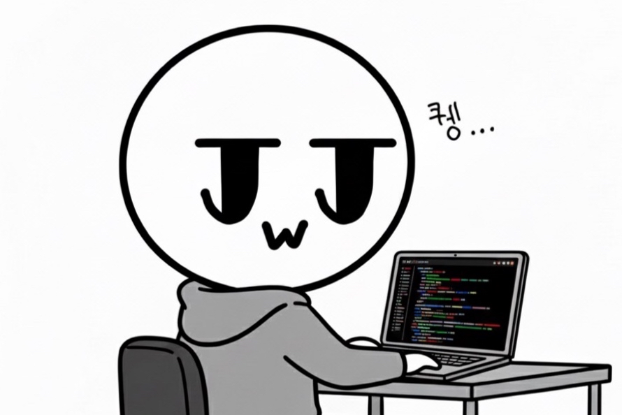 comment-user-thumbnail