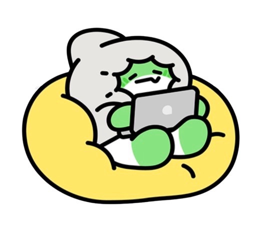 comment-user-thumbnail