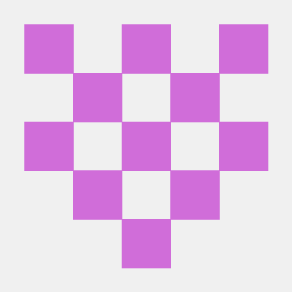 comment-user-thumbnail
