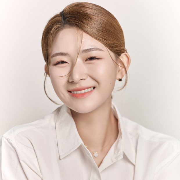 comment-user-thumbnail