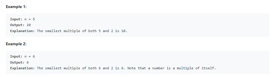 solving-leetcode-1984-minimum-difference-between-highest-and-lowest-of