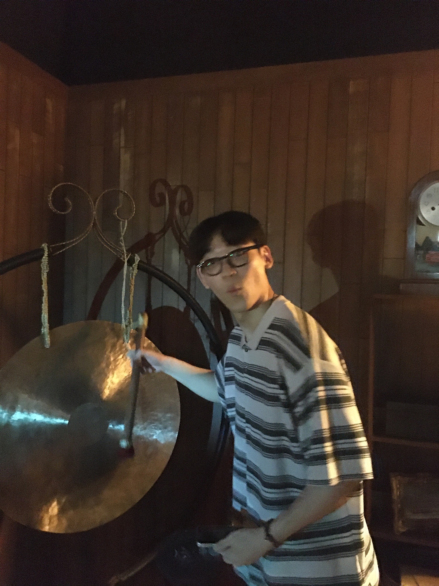 comment-user-thumbnail