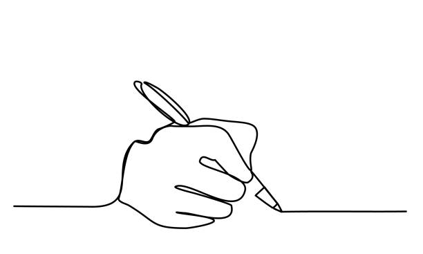 post-thumbnail