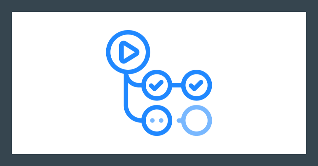 GitHub Actions를 활용한 CI/CD 파이프라인 구축 가이드