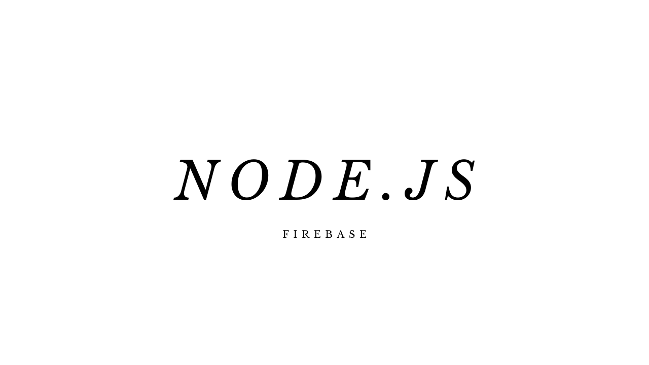 java-node-js-1