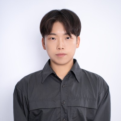 comment-user-thumbnail