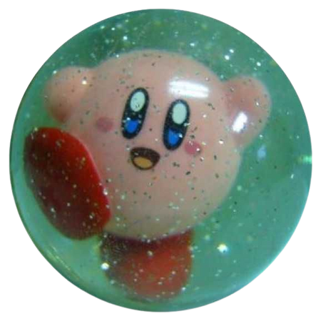 comment-user-thumbnail