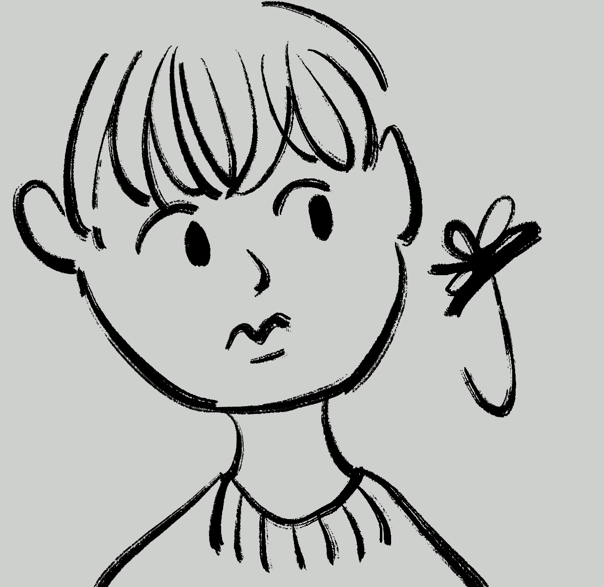 [에러] java.sql.SQLSyntaxErrorException Table 'test_schema.POST' doesn't