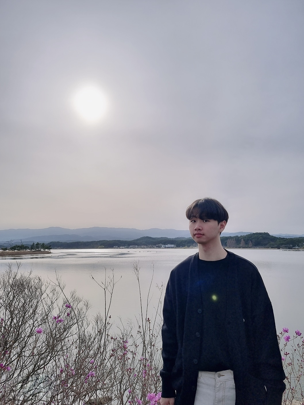 comment-user-thumbnail