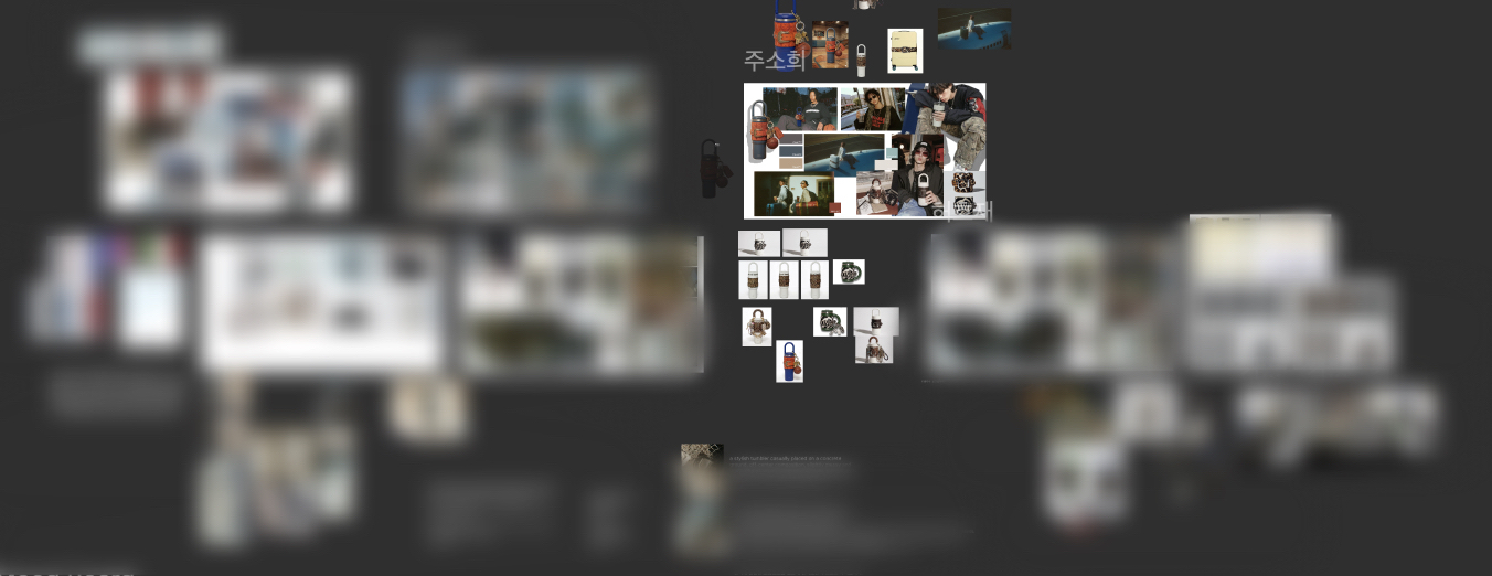 post-thumbnail