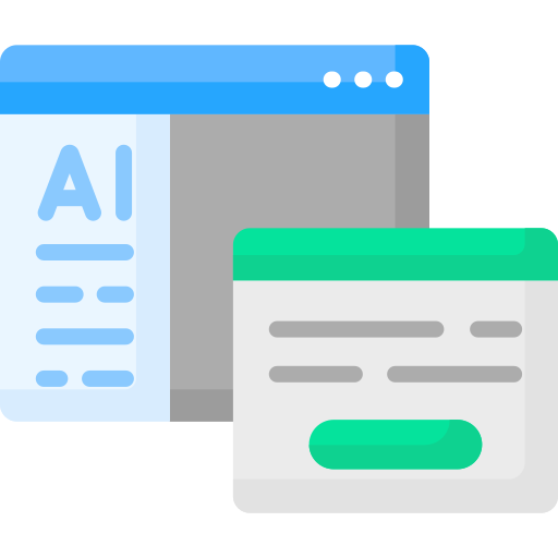 comment-user-thumbnail