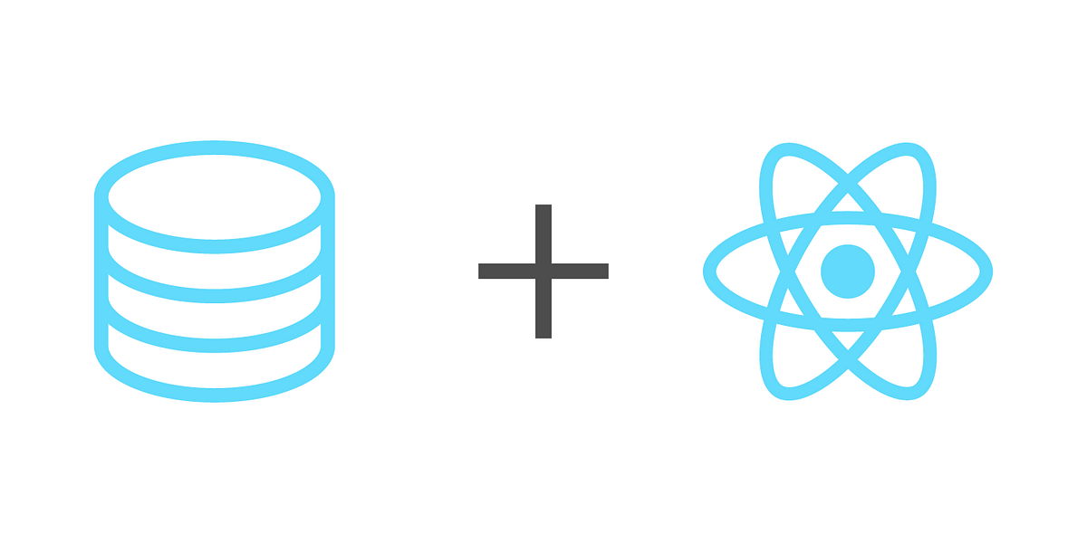 [React Native] AsyncStorage 사용하여 데이터 캐싱하기