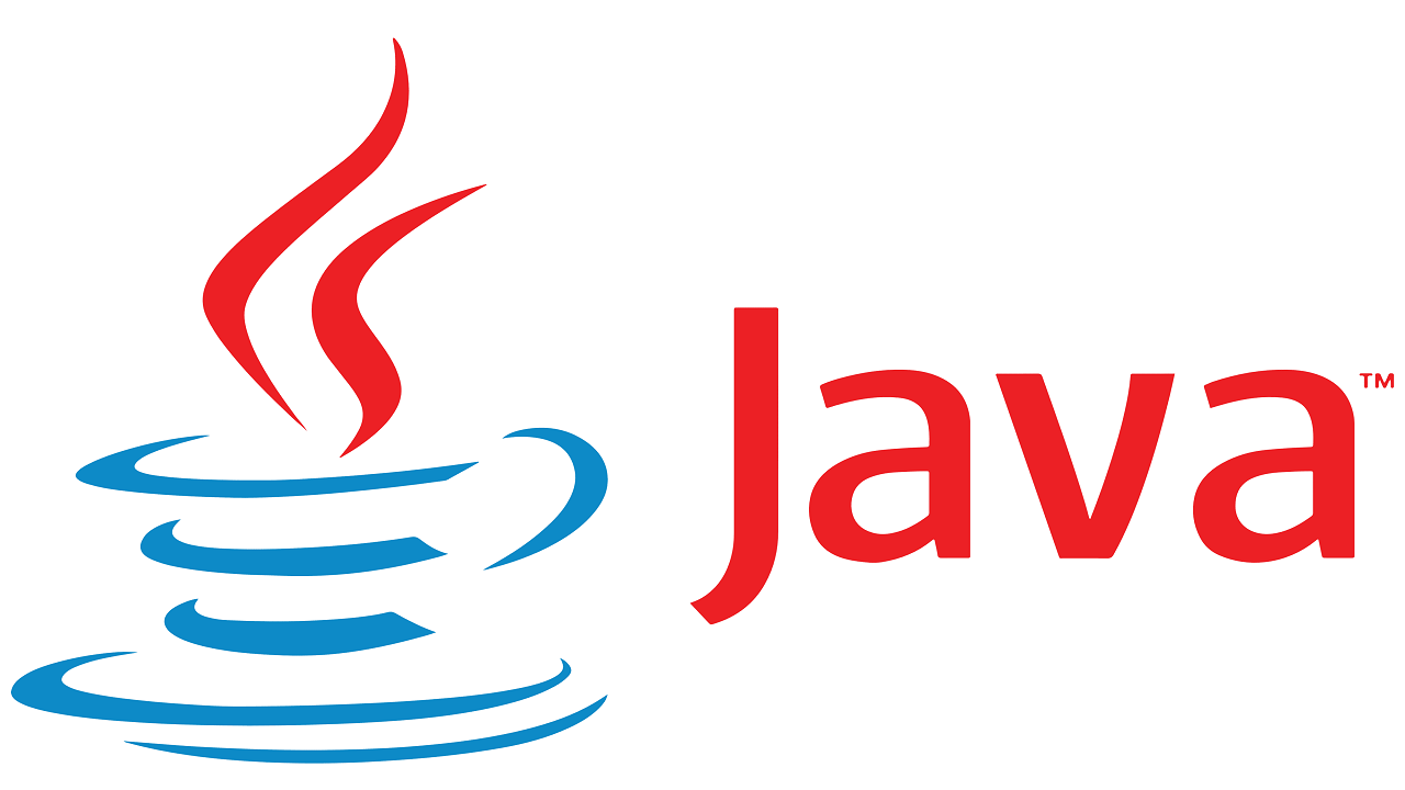 시리즈 | Java - Makeit