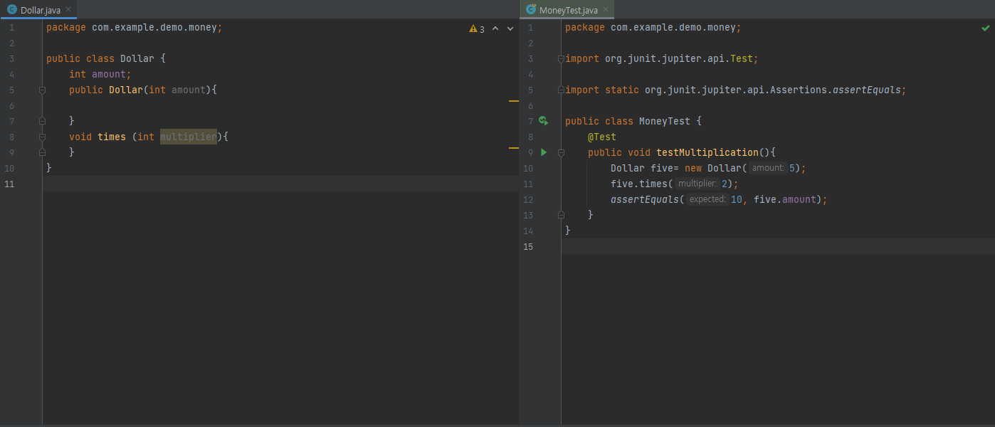 compile-error-removed