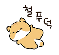comment-user-thumbnail