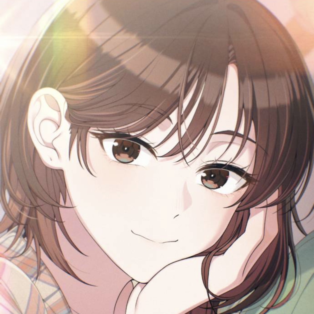 comment-user-thumbnail