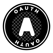 http://wiki.oauth.net/Logo