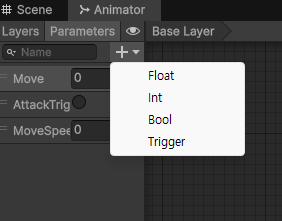 [UE] Animation과 Animator, FSM