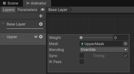 [UE] Animation과 Animator, FSM