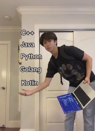 comment-user-thumbnail