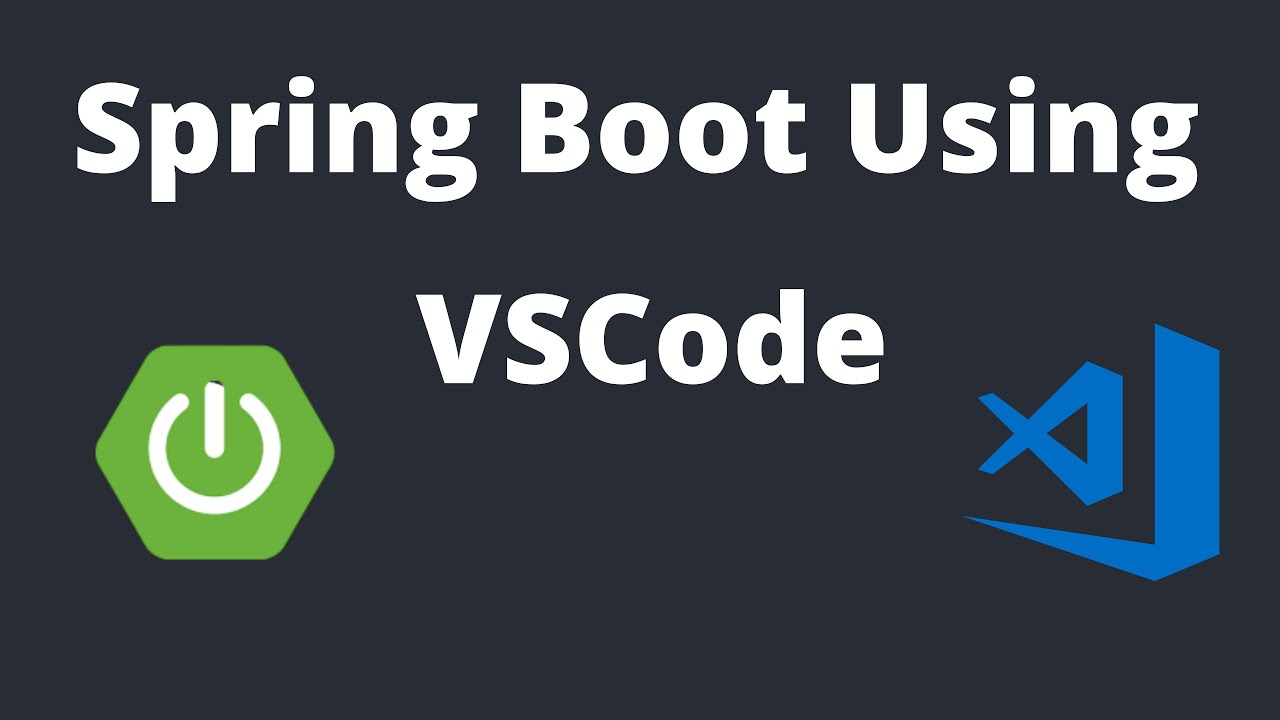 jumptospringboot-1-02-vs-code-spring-boot