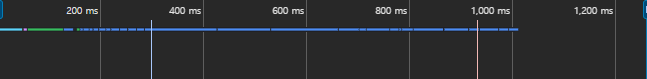 post-thumbnail