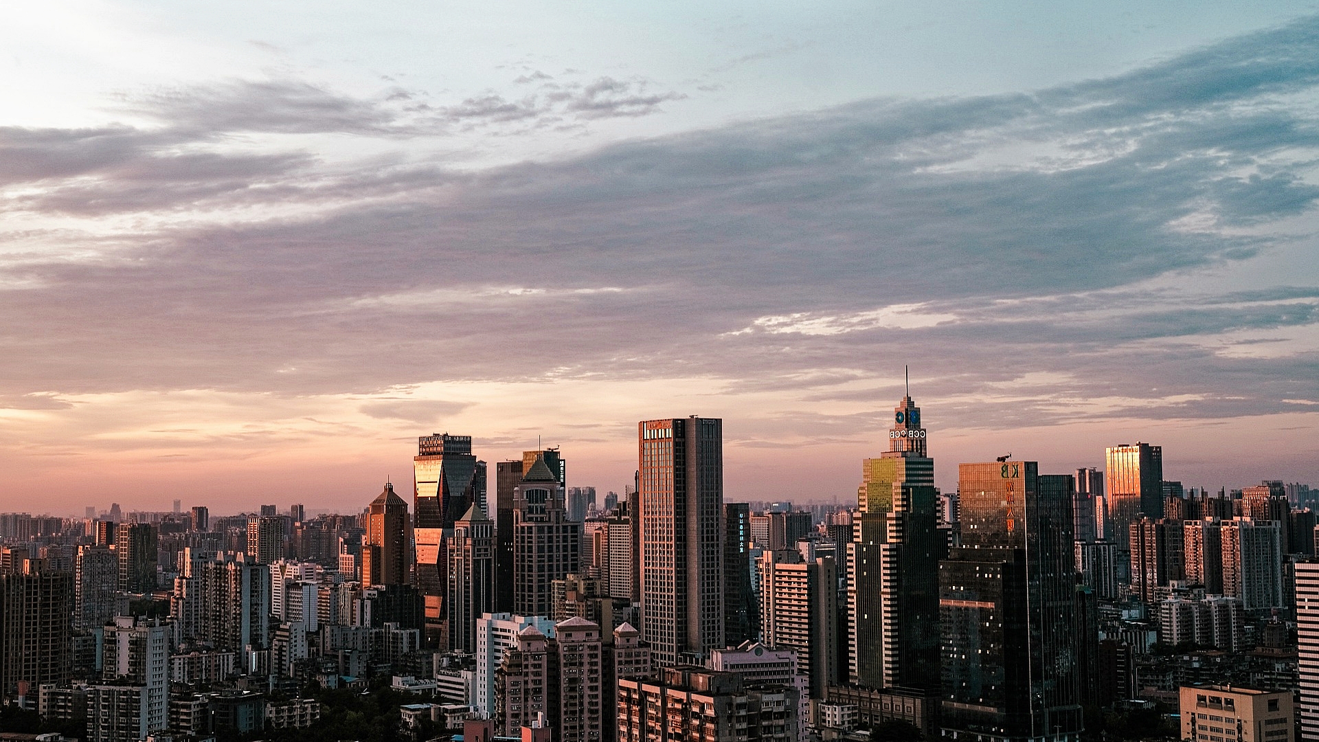 comment-user-thumbnail