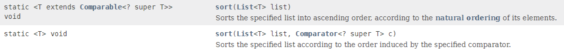 java-error-no-enclosing-instance-of-type-is-accessible