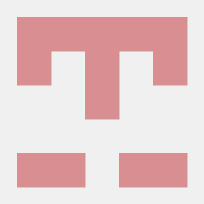 comment-user-thumbnail