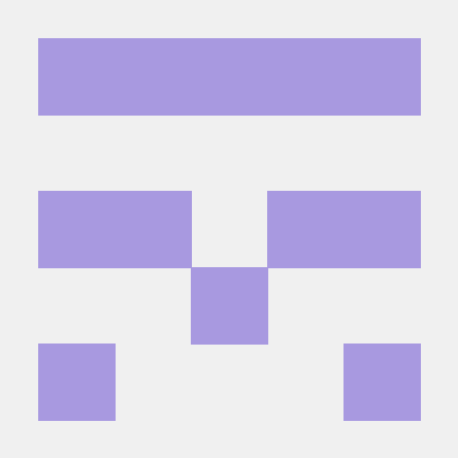 comment-user-thumbnail
