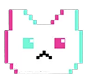 comment-user-thumbnail