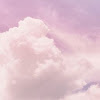 comment-user-thumbnail